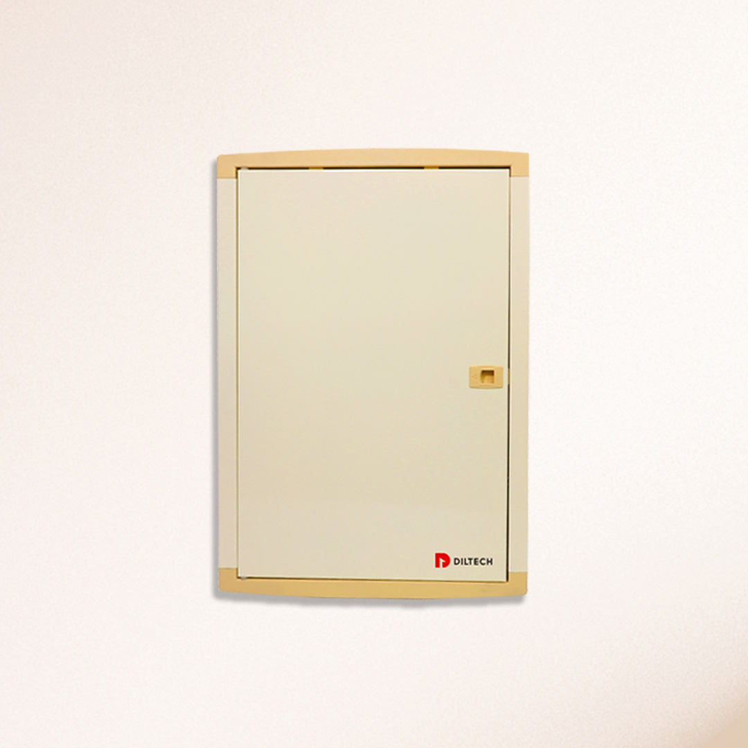 Gold TPN Phase Selector DB